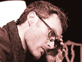 jonathan meller