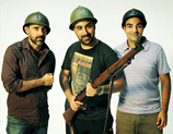 Guerra-TRb_p Guerra-TRb_p