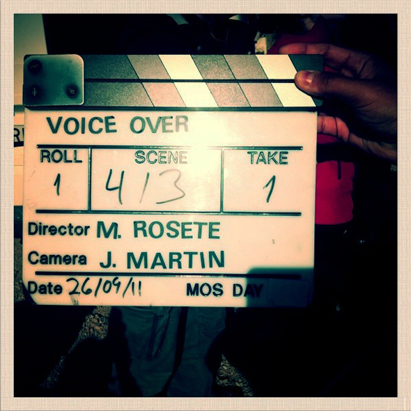blog_claquetavoiceover