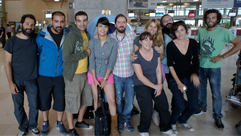 equipo