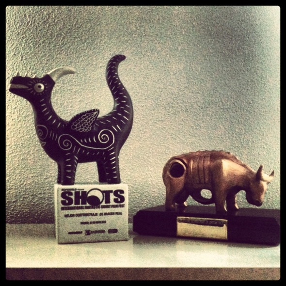 Blog_Torrelavega