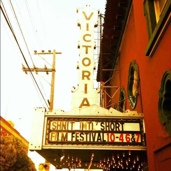 blog_victoria