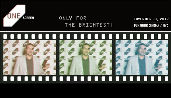 Blog_Onescreen