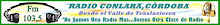 casinos online que mas pagan en argentina casinos online que mas pagan en argentina